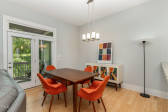 511 Hillsborough St Chapel Hill, NC 27514