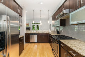 511 Hillsborough St Chapel Hill, NC 27514