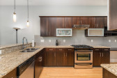 511 Hillsborough St Chapel Hill, NC 27514