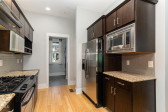 511 Hillsborough St Chapel Hill, NC 27514
