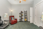 511 Hillsborough St Chapel Hill, NC 27514