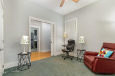 511 Hillsborough St Chapel Hill, NC 27514