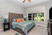 511 Hillsborough St Chapel Hill, NC 27514