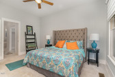 511 Hillsborough St Chapel Hill, NC 27514