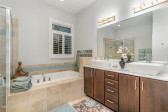 511 Hillsborough St Chapel Hill, NC 27514