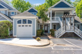 511 Hillsborough St Chapel Hill, NC 27514