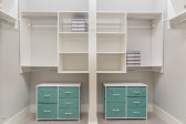 511 Hillsborough St Chapel Hill, NC 27514