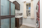 511 Hillsborough St Chapel Hill, NC 27514