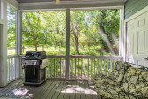 511 Hillsborough St Chapel Hill, NC 27514