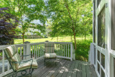 511 Hillsborough St Chapel Hill, NC 27514