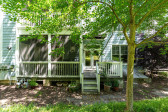 511 Hillsborough St Chapel Hill, NC 27514