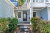 511 Hillsborough St Chapel Hill, NC 27514