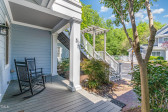 511 Hillsborough St Chapel Hill, NC 27514