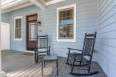 511 Hillsborough St Chapel Hill, NC 27514