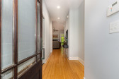 511 Hillsborough St Chapel Hill, NC 27514