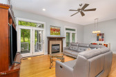 511 Hillsborough St Chapel Hill, NC 27514