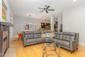 511 Hillsborough St Chapel Hill, NC 27514