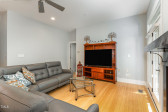 511 Hillsborough St Chapel Hill, NC 27514