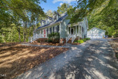 3214 Cornwallis Dr Greensboro, NC 27410