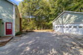 3214 Cornwallis Dr Greensboro, NC 27410