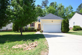 115 Pondfield Ct Clayton, NC 27527