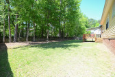 115 Pondfield Ct Clayton, NC 27527