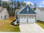 7208 Vanover Dr Raleigh, NC 27604