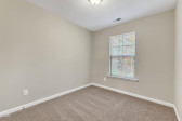 1032 Urbane Ct Durham, NC 27713