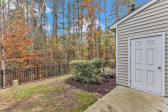 1032 Urbane Ct Durham, NC 27713