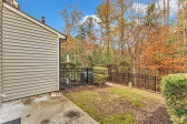 1032 Urbane Ct Durham, NC 27713