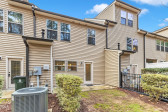 1032 Urbane Ct Durham, NC 27713