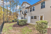 1032 Urbane Ct Durham, NC 27713