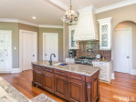 12909 Anglewood Ct Raleigh, NC 27614