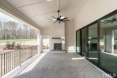 8029 Discovery Falls Trl Wake Forest, NC 27587