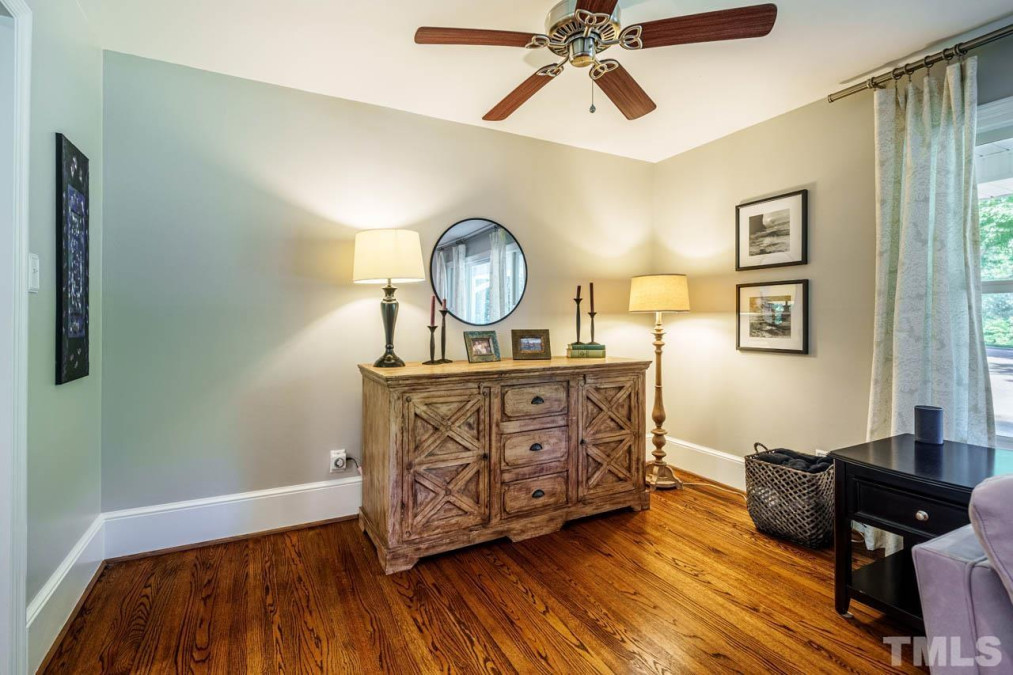 360 Meredith St Raleigh, NC 27606