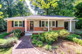 360 Meredith St Raleigh, NC 27606