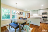 360 Meredith St Raleigh, NC 27606