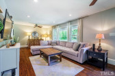 360 Meredith St Raleigh, NC 27606