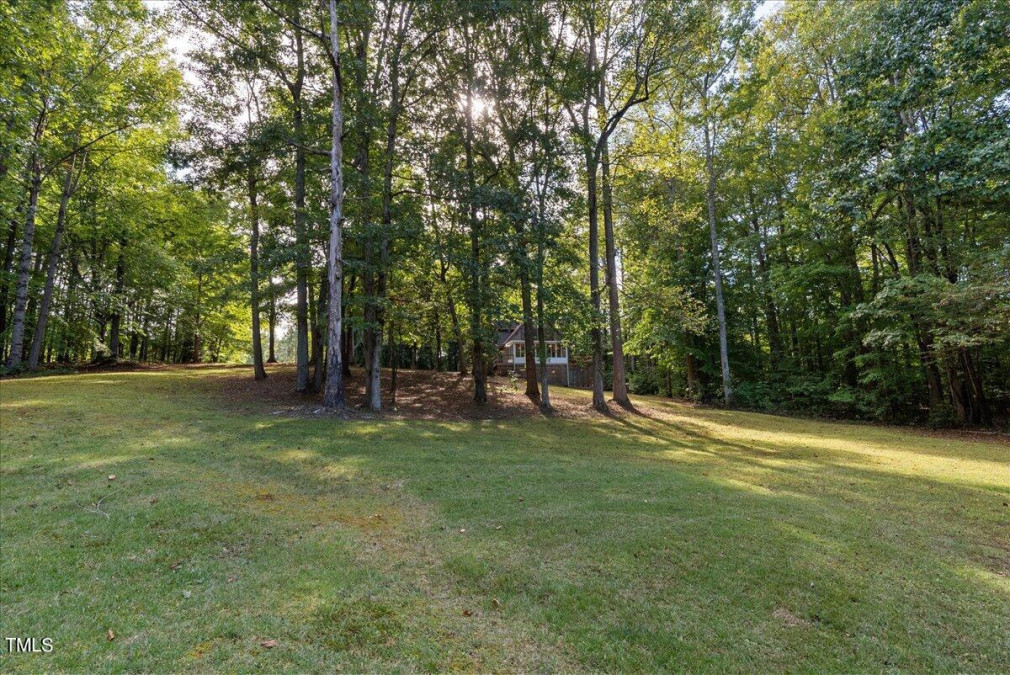 137 Rainbows End Ln Littleton, NC 27850