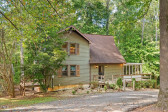 137 Rainbows End Ln Littleton, NC 27850