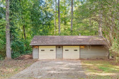 137 Rainbows End Ln Littleton, NC 27850