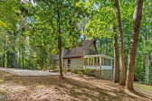 137 Rainbows End Ln Littleton, NC 27850