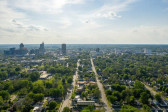 800 Edenton St Raleigh, NC 27601