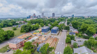 800 Edenton St Raleigh, NC 27601