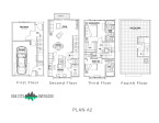 800 Edenton St Raleigh, NC 27601