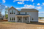 19 Cherry Hill Dr Lillington, NC 27546