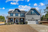 19 Cherry Hill Dr Lillington, NC 27546