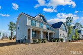 19 Cherry Hill Dr Lillington, NC 27546