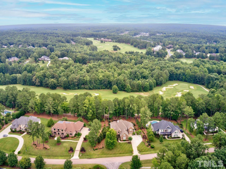 1233 Keith Rd, Wake Forest, NC 27587 Raleigh Realty