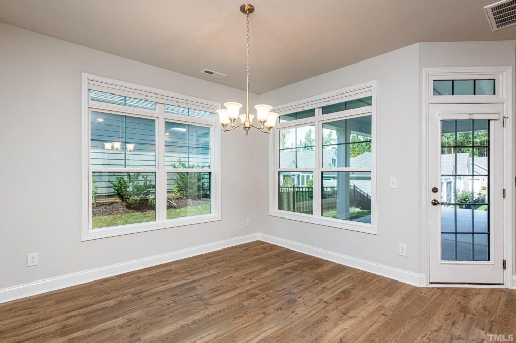 67 Blue Spruce Cir Clayton, NC 27527